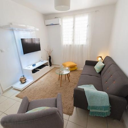 Locastudio - Carambole Sainte-Anne  Bagian luar foto