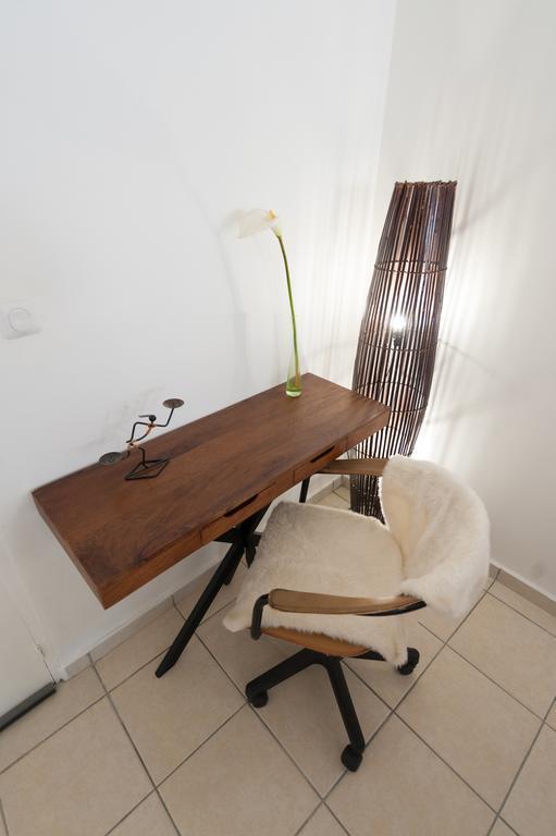 Locastudio - Carambole Sainte-Anne  Bagian luar foto