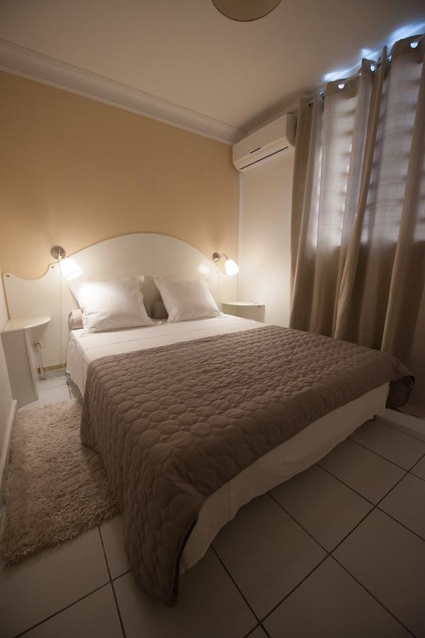 Locastudio - Carambole Sainte-Anne  Bagian luar foto